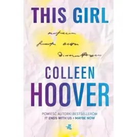 hoover-this-girl