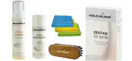 zestaw-do-czyszczenia-skor-auto-samochod-mercedes