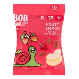 bob-snail-przekaska-jablko-truskawka-zelki-bez-dodatku-cukrow-40-g