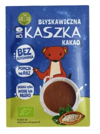 helpa-kaszka-blyskawiczna-z-kakao-bez-dodatku-cukrow-bio-35-g
