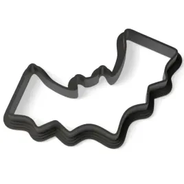 foremka-halloween-nietoperz-gacek-88x51-mm-czarna-metaliczna