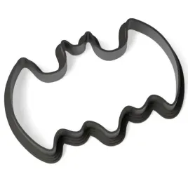 foremka-halloween-nietoperz-nocek-57x12-mm-czarna-metaliczna