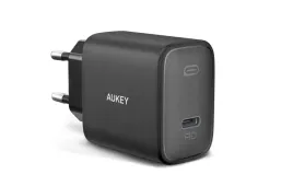 ladowarka-sieciowa-aukey-pa-f1s-usb-c-20w-pd-q-c