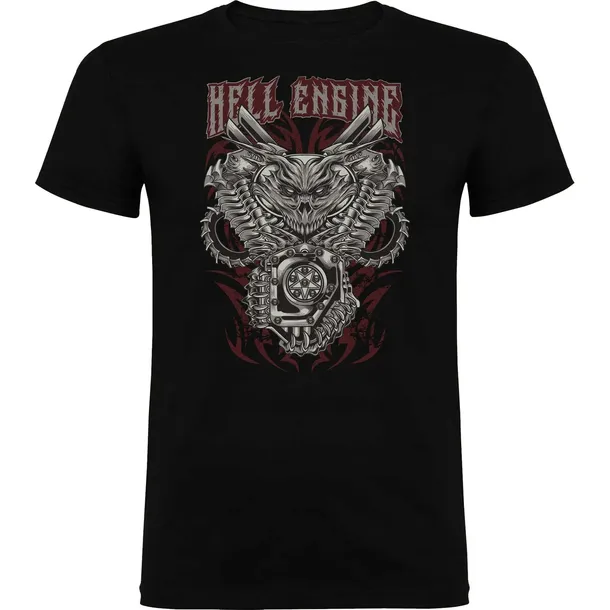 t-shirt-dla-motocyklisty-hell-engine