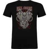 t-shirt-dla-motocyklisty-hell-engine
