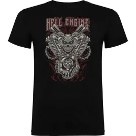 t-shirt-dla-motocyklisty-hell-engine
