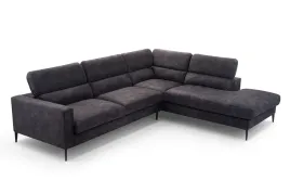 naroznik-rogowka-lezzi-z-regulowanymi-zaglowkami-innowacyjny-design