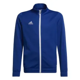 bluza-treningowa-adidas-entrada-22-jr-hg6288-116