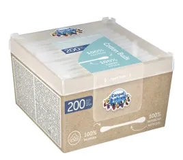 canpol-patyczki-higieniczne-patyczki-200-szt