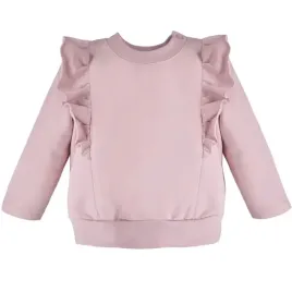 bluza-dresowa-adventure-68-eevi-brudny-roz