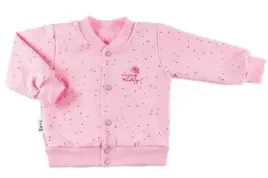 bluza-sun-dres-stojka-80-jasny-roz