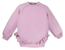 bluza-dresowa-simply-comfy-68-eevi-wrzos-falbanki