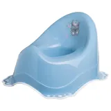 nocnik-maltex-4064-misiu-bialy