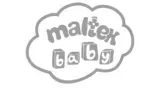 nocnik-maltex-4064-misiu-bialy-stan-nowy