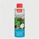 acti-pond-aquaclar-500ml-pl