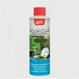 acti-pond-aquaclar-500ml-pl