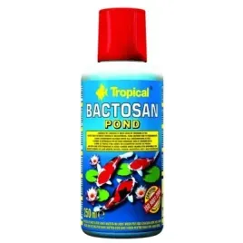 bactosan-pond-250ml