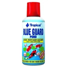 blue-guard-pond-250ml