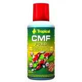 cmf-pond-250ml