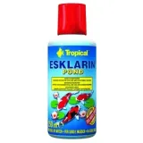 esklarin-pond-250ml
