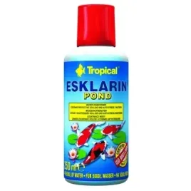 esklarin-pond-250ml