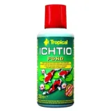 ichtio-pond-250ml