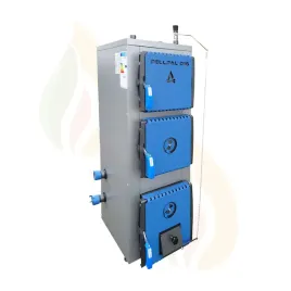 kotly-kociol-co-na-drewno-16kw-5-klasa-dotacja-160m2-a