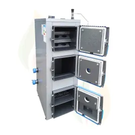 kotly-kociol-co-na-drewno-16kw-5-klasa-czyste-powietrze-100-160m2