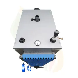 kotly-kociol-piec-co-na-drewno-16kw-5-klasa-dotacja-160m2-a