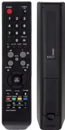 pilot-do-tv-samsung-le26r81w-le26r82b-le26r83b-le26r84b-le26s81b