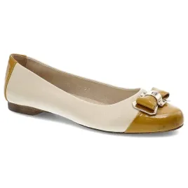 baleriny-baldaccini-308000-6-vernice-228-bez-s