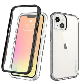 etui-pancerne-case-obudowa-exoguard-360-apple-iphone-13-6-1