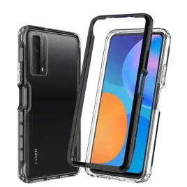 etui-pancerne-case-obudowa-exoguard-360-huawei-p-smart-2021