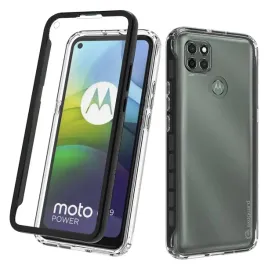 etui-pancerne-case-obudowa-exoguard-360-motorola-moto-g9-power