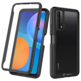 etui-pancerne-case-obudowa-exoguard-360-huawei-p-smart-2021