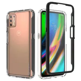 etui-pancerne-case-obudowa-exoguard-360-motorola-moto-g9-plus