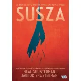 shusterman-susza