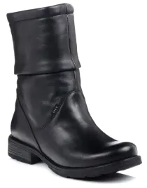 botki-damskie-zimowe-skorzane-axel-4470-czarne