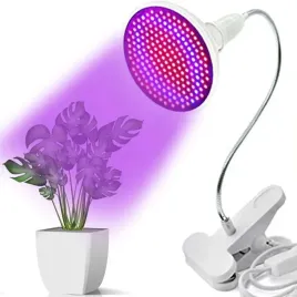 mocowana-na-klips-lampa-do-uprawy-roslin-led-20w-grow