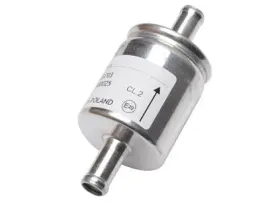 filtr-gazu-lpg-faza-lotna-12mm-12mm-stag-brc