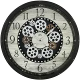 duzy-zegar-scienny-mpm-e01-4057-50-51-cm