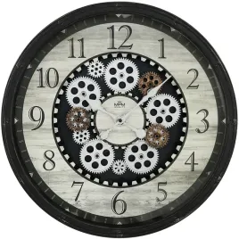 duzy-zegar-scienny-mpm-e01-4057-50-51-cm