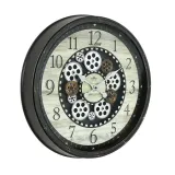 duzy-zegar-scienny-mpm-e01-4057-50-51-cm-stan-nowy