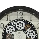 duzy-zegar-scienny-mpm-e01-4057-50-51-cm-marka-mpm