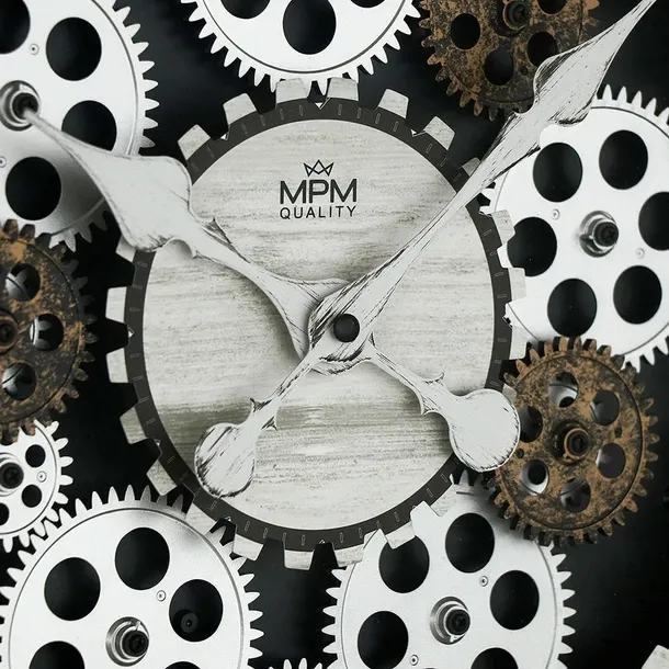 duzy-zegar-scienny-mpm-e01-4057-50-51-cm-kod-produktu-e01-4057-50