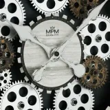duzy-zegar-scienny-mpm-e01-4057-50-51-cm-kod-produktu-e01-4057-50