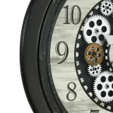 duzy-zegar-scienny-mpm-e01-4057-50-51-cm-stan-nowy-kod-produktu-e01-4057-50