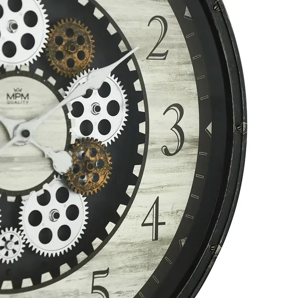 duzy-zegar-scienny-mpm-e01-4057-50-51-cm-marka-mpm-stan-nowy