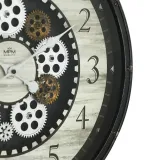 duzy-zegar-scienny-mpm-e01-4057-50-51-cm-marka-mpm-stan-nowy