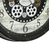 duzy-zegar-scienny-mpm-e01-4057-50-51-cm-marka-mpm-kod-produktu-e01-4057-50